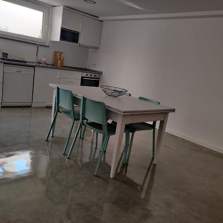 Casa Da Duna, Carvalhal, Comporta การ์วัลลัล ภายนอก รูปภาพ