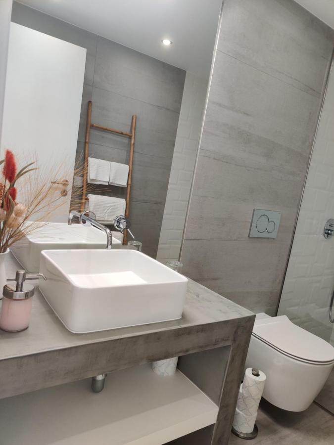 Casa Da Duna, Carvalhal, Comporta การ์วัลลัล ภายนอก รูปภาพ