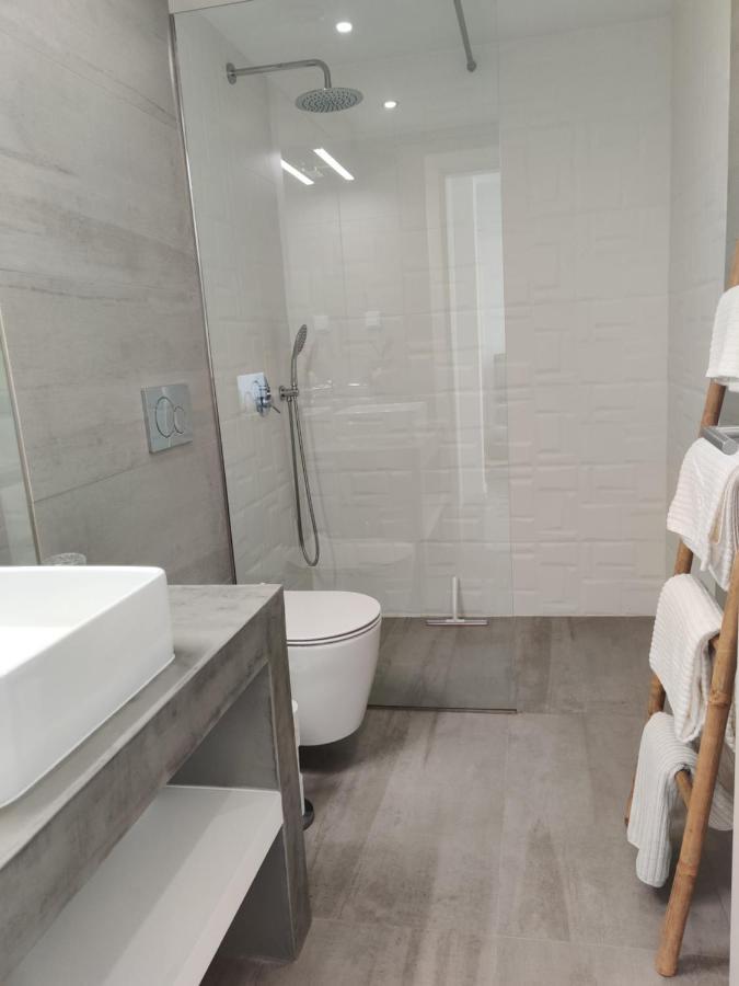 Casa Da Duna, Carvalhal, Comporta การ์วัลลัล ภายนอก รูปภาพ