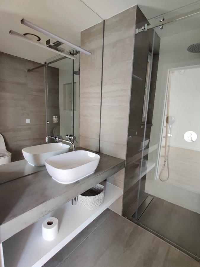 Casa Da Duna, Carvalhal, Comporta การ์วัลลัล ภายนอก รูปภาพ