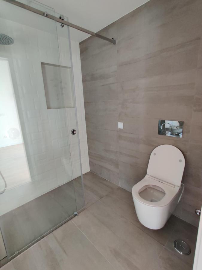 Casa Da Duna, Carvalhal, Comporta การ์วัลลัล ภายนอก รูปภาพ