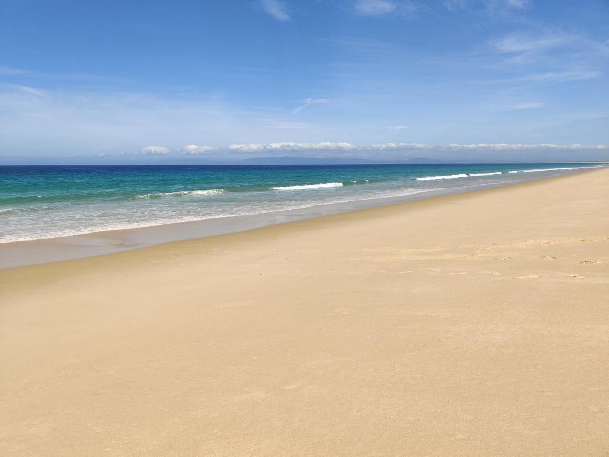 Casa Da Duna, Carvalhal, Comporta การ์วัลลัล ภายนอก รูปภาพ